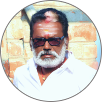 Frame 7